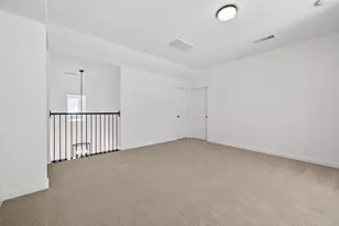 3222 Kindred Wy, Richmond, TX 77406 - Photo 24