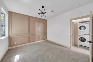 9551 Neuens Rd, Houston, TX 77080 - Photo 26