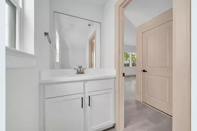 9551 Neuens Road #B, Houston, TX 77080 - Photo 28