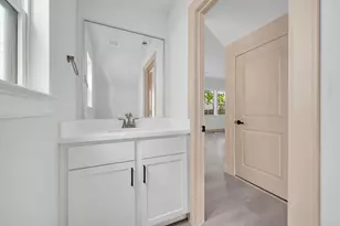 9551 Neuens Rd, Houston, TX 77080 - Photo 28