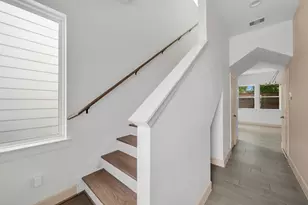 9551 Neuens Rd, Houston, TX 77080 - Photo 30