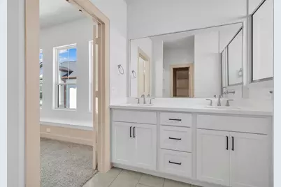 9551 Neuens Road #B, Houston, TX 77080 - Photo 18