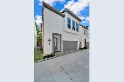 9551 Neuens Road #B, Houston, TX 77080 - Photo 2