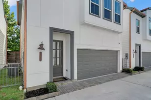 9551 Neuens Rd, Houston, TX 77080 - Photo 2