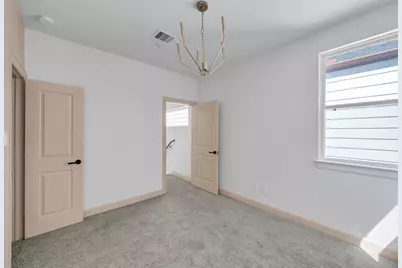 9551 Neuens Road #B, Houston, TX 77080 - Photo 22