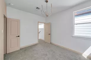 9551 Neuens Rd, Houston, TX 77080 - Photo 22