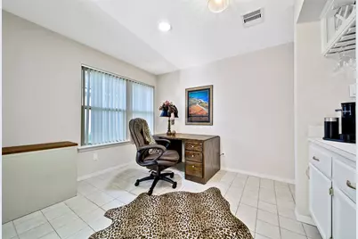3426 Cape Forest Drive, Kingwood, TX 77345 - Photo 10
