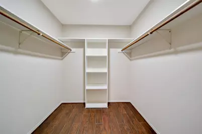 3426 Cape Forest Drive, Kingwood, TX 77345 - Photo 32