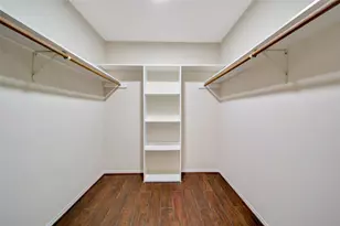 3426 Cape Forest Dr, Kingwood, TX 77345 - Photo 32