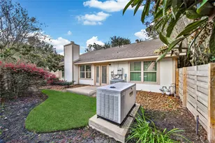 3426 Cape Forest Dr, Kingwood, TX 77345 - Photo 44