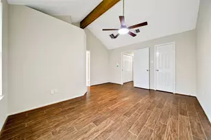 3426 Cape Forest Dr, Kingwood, TX 77345 - Photo 30