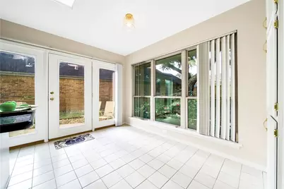 3426 Cape Forest Drive, Kingwood, TX 77345 - Photo 22