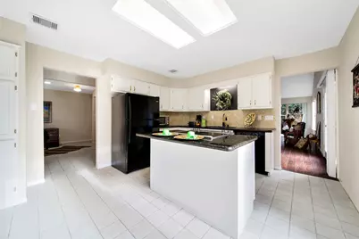 3426 Cape Forest Drive, Kingwood, TX 77345 - Photo 20