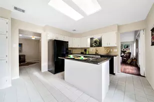 3426 Cape Forest Dr, Kingwood, TX 77345 - Photo 20