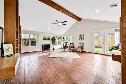 3426 Cape Forest Drive, Kingwood, TX 77345 - Photo 24