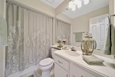 3426 Cape Forest Drive, Kingwood, TX 77345 - Photo 40