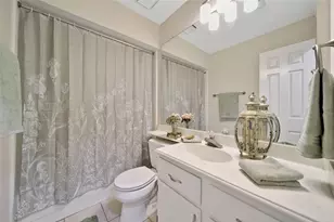 3426 Cape Forest Dr, Kingwood, TX 77345 - Photo 40