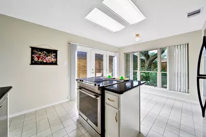 3426 Cape Forest Drive, Kingwood, TX 77345 - Photo 18