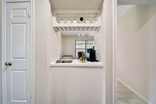 3426 Cape Forest Dr, Kingwood, TX 77345 - Photo 14