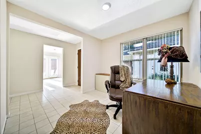 3426 Cape Forest Drive, Kingwood, TX 77345 - Photo 12