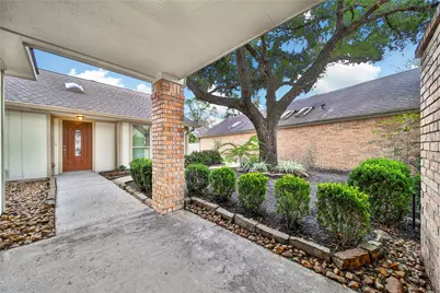 3426 Cape Forest Drive, Kingwood, TX 77345 - Photo 6