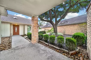 3426 Cape Forest Dr, Kingwood, TX 77345 - Photo 6