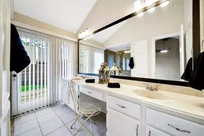 3426 Cape Forest Drive, Kingwood, TX 77345 - Photo 34