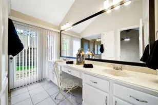 3426 Cape Forest Dr, Kingwood, TX 77345 - Photo 34