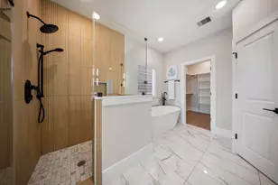 3520 Piney Woods Dr, Houston, TX 77018 - Photo 8