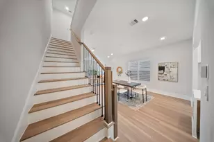 3520 Piney Woods Dr, Houston, TX 77018 - Photo 18