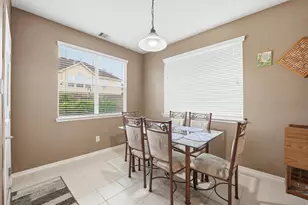 21594 Tims Harbor Dr, Kingwood, TX 77339 - Photo 10
