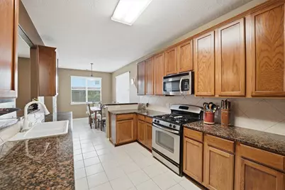 21594 Tims Harbor Drive, Kingwood, TX 77339 - Photo 8