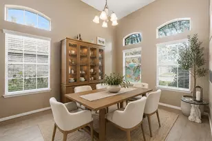 21594 Tims Harbor Dr, Kingwood, TX 77339 - Photo 4