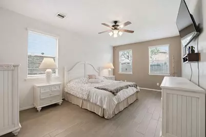 21594 Tims Harbor Drive, Kingwood, TX 77339 - Photo 14