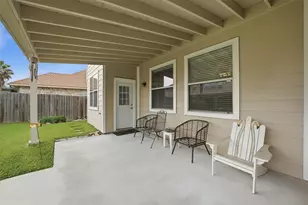 21594 Tims Harbor Dr, Kingwood, TX 77339 - Photo 24