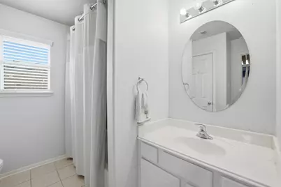 21594 Tims Harbor Drive, Kingwood, TX 77339 - Photo 20