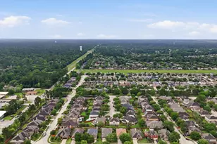 21594 Tims Harbor Dr, Kingwood, TX 77339 - Photo 28