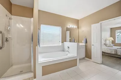 21594 Tims Harbor Drive, Kingwood, TX 77339 - Photo 16