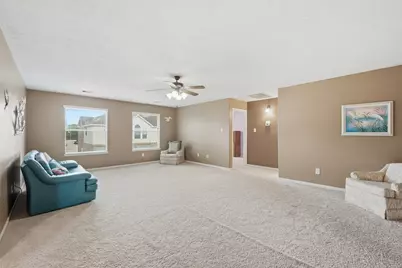 21594 Tims Harbor Drive, Kingwood, TX 77339 - Photo 20