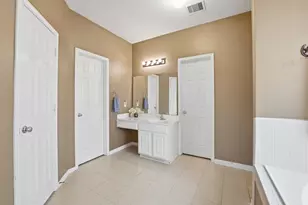 21594 Tims Harbor Dr, Kingwood, TX 77339 - Photo 16
