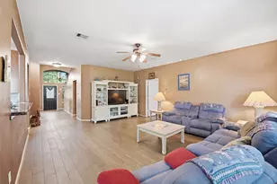21594 Tims Harbor Dr, Kingwood, TX 77339 - Photo 12