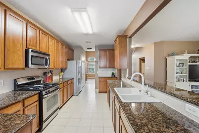 21594 Tims Harbor Drive, Kingwood, TX 77339 - Photo 6