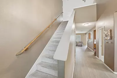 21594 Tims Harbor Drive, Kingwood, TX 77339 - Photo 18