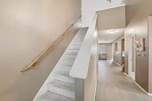 21594 Tims Harbor Dr, Kingwood, TX 77339 - Photo 18