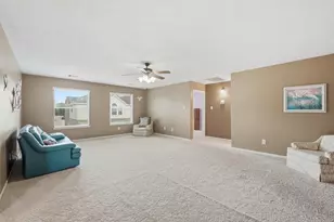 21594 Tims Harbor Dr, Kingwood, TX 77339 - Photo 18