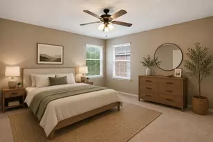 21594 Tims Harbor Dr, Kingwood, TX 77339 - Photo 24