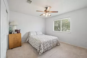 21594 Tims Harbor Dr, Kingwood, TX 77339 - Photo 22