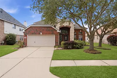 21594 Tims Harbor Drive, Kingwood, TX 77339 - Photo 2