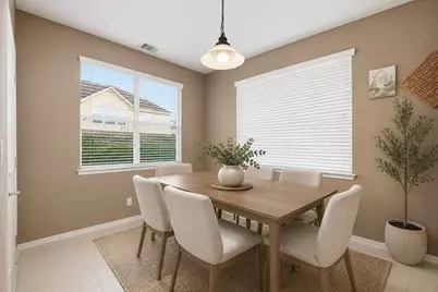 21594 Tims Harbor Drive, Kingwood, TX 77339 - Photo 8