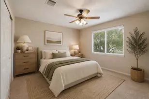 21594 Tims Harbor Dr, Kingwood, TX 77339 - Photo 26
